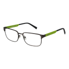 Timberland Optical Frame TB1829 007 52