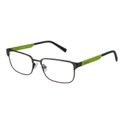 Timberland Optical Frame TB1829 007 52