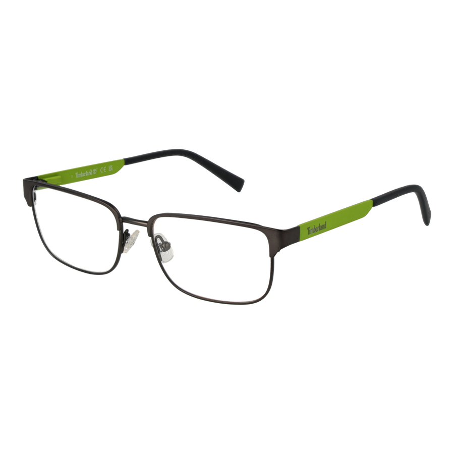 Timberland Optical Frame TB1829 007 52