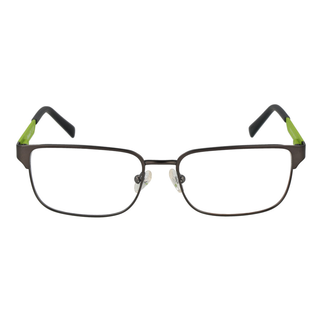 Timberland Optical Frame TB1829 007 52
