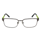 Timberland Optical Frame TB1829 007 52