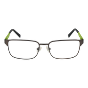 Timberland Optical Frame TB1829 007 52