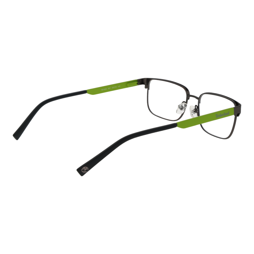 Timberland Optical Frame TB1829 007 52