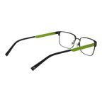 Timberland Optical Frame TB1829 007 52