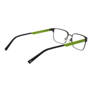 Timberland Optical Frame TB1829 007 52