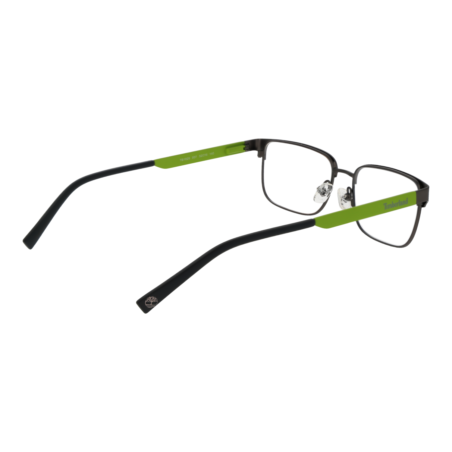 Timberland Optical Frame TB1829 007 52