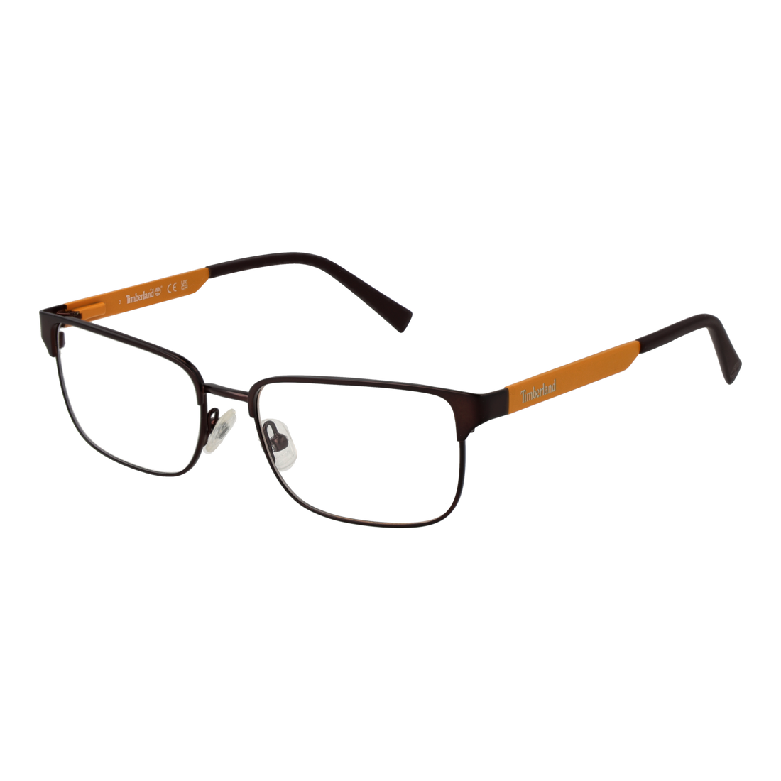 Timberland Optical Frame TB1829 049 52