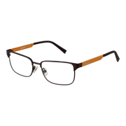 Timberland Optical Frame TB1829 049 52