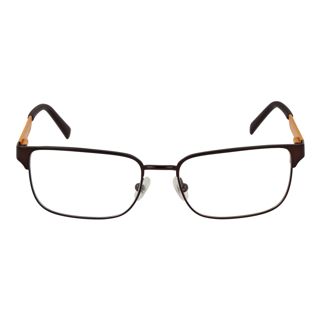 Timberland Optical Frame TB1829 049 52