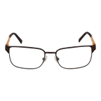 Timberland Optical Frame TB1829 049 52