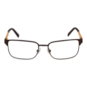 Timberland Optical Frame TB1829 049 52
