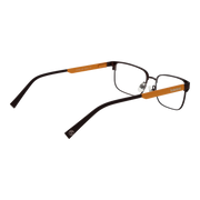Timberland Optical Frame TB1829 049 52