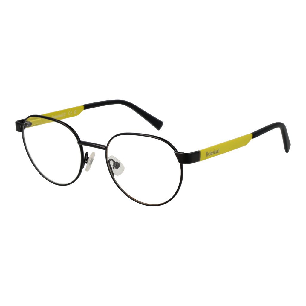 Timberland Optical Frame TB1830 001 48