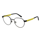Timberland Optical Frame TB1830 001 48