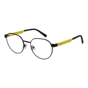 Timberland Optical Frame TB1830 001 48