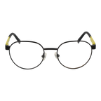 Timberland Optical Frame TB1830 001 48