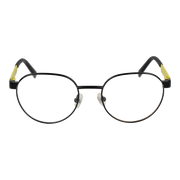 Timberland Optical Frame TB1830 001 48