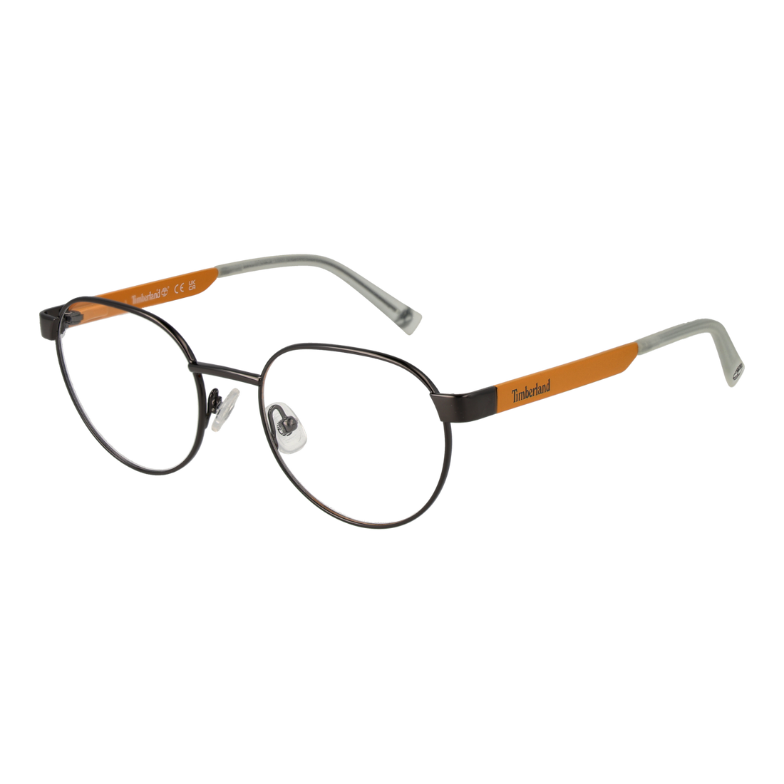Timberland Optical Frame TB1830 006 48