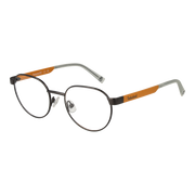Timberland Optical Frame TB1830 006 48