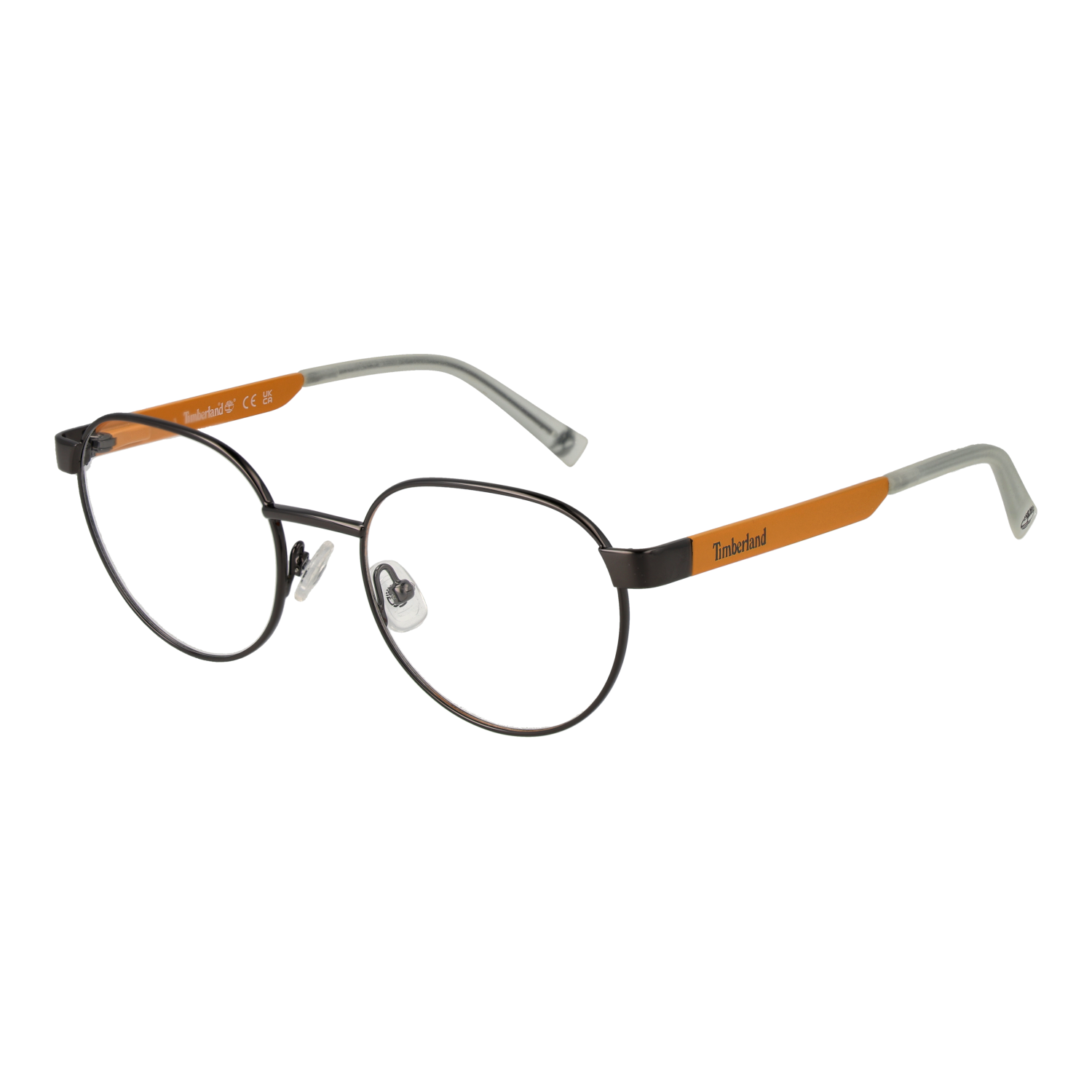 Timberland Optical Frame TB1830 006 48
