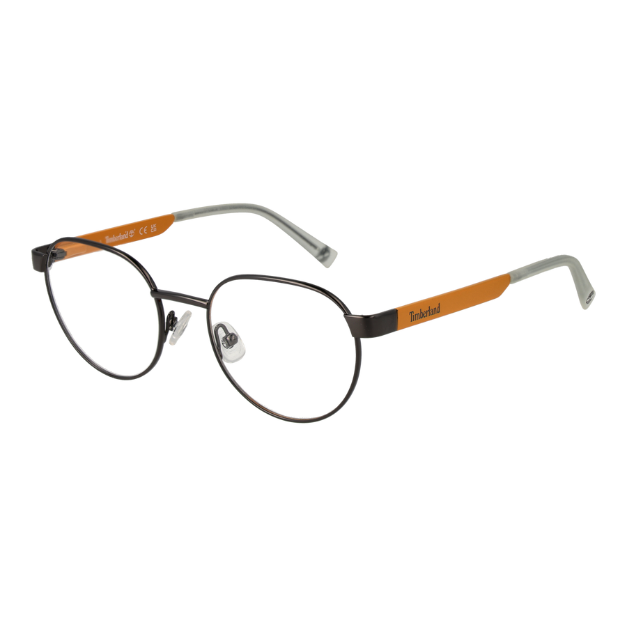 Timberland Optical Frame TB1830 006 48