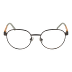 Timberland Optical Frame TB1830 006 48