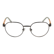 Timberland Optical Frame TB1830 006 48