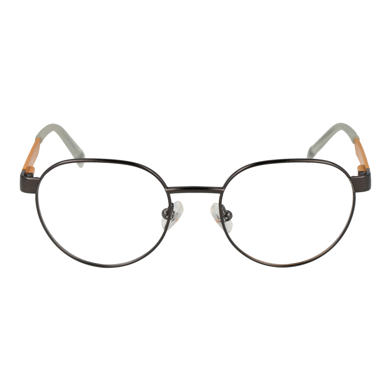 Timberland Optical Frame TB1830 006 48