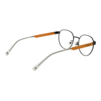 Timberland Optical Frame TB1830 006 48