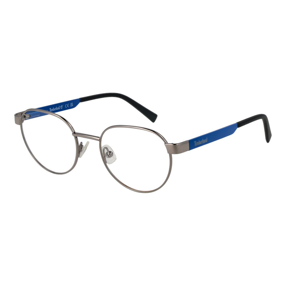 Timberland Optical Frame TB1830 008 48