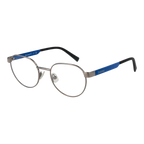 Timberland Optical Frame TB1830 008 48
