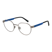 Timberland Optical Frame TB1830 008 48