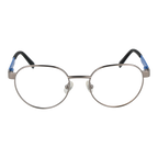 Timberland Optical Frame TB1830 008 48