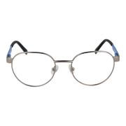 Timberland Optical Frame TB1830 008 48