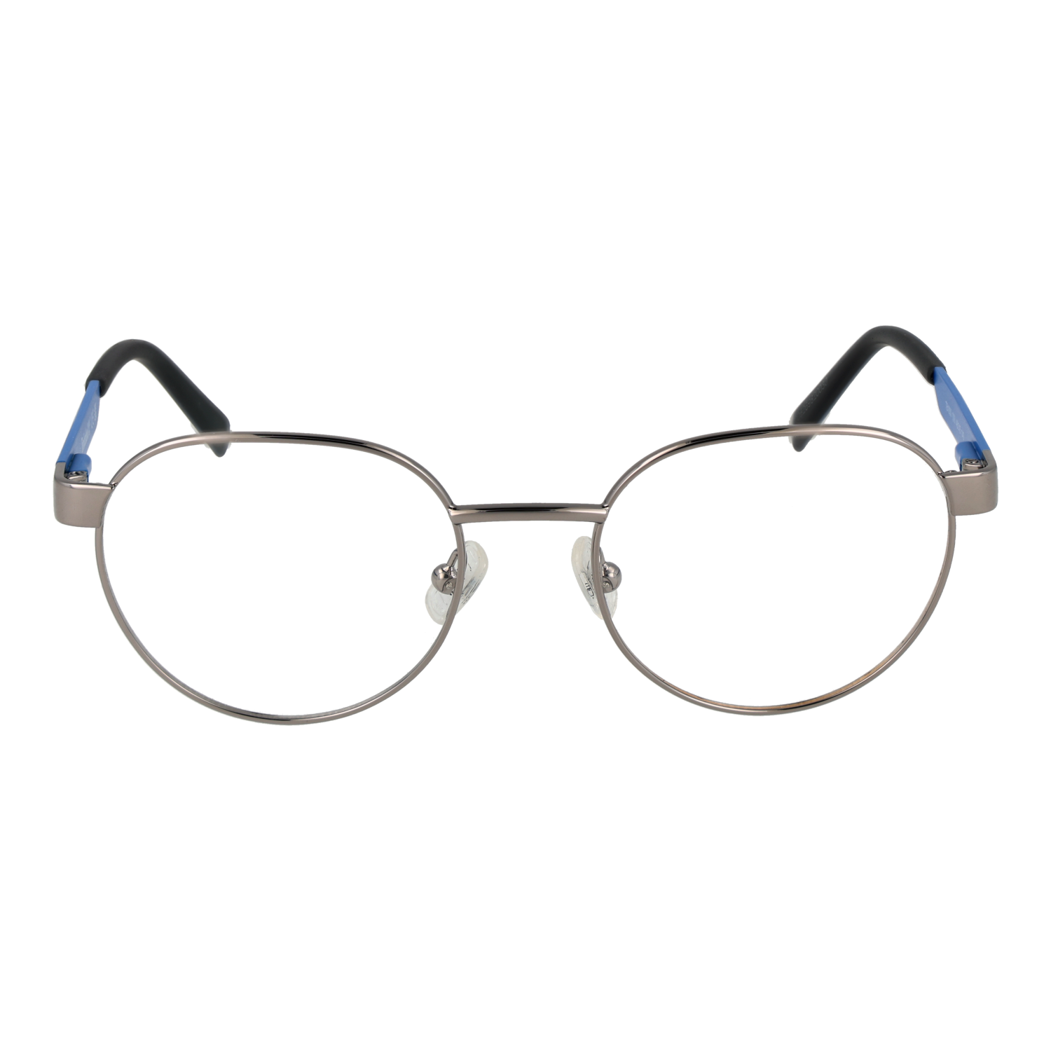 Timberland Optical Frame TB1830 008 48