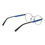 Timberland Optical Frame TB1830 008 48