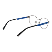 Timberland Optical Frame TB1830 008 48