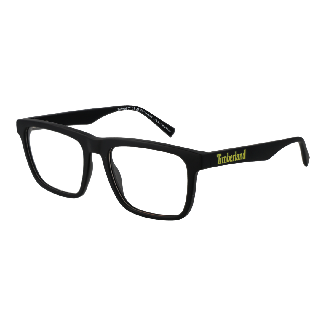Timberland Optical Frame TB1831 002 51