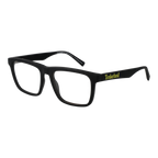 Timberland Optical Frame TB1831 002 51