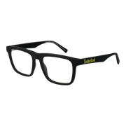 Timberland Optical Frame TB1831 002 51