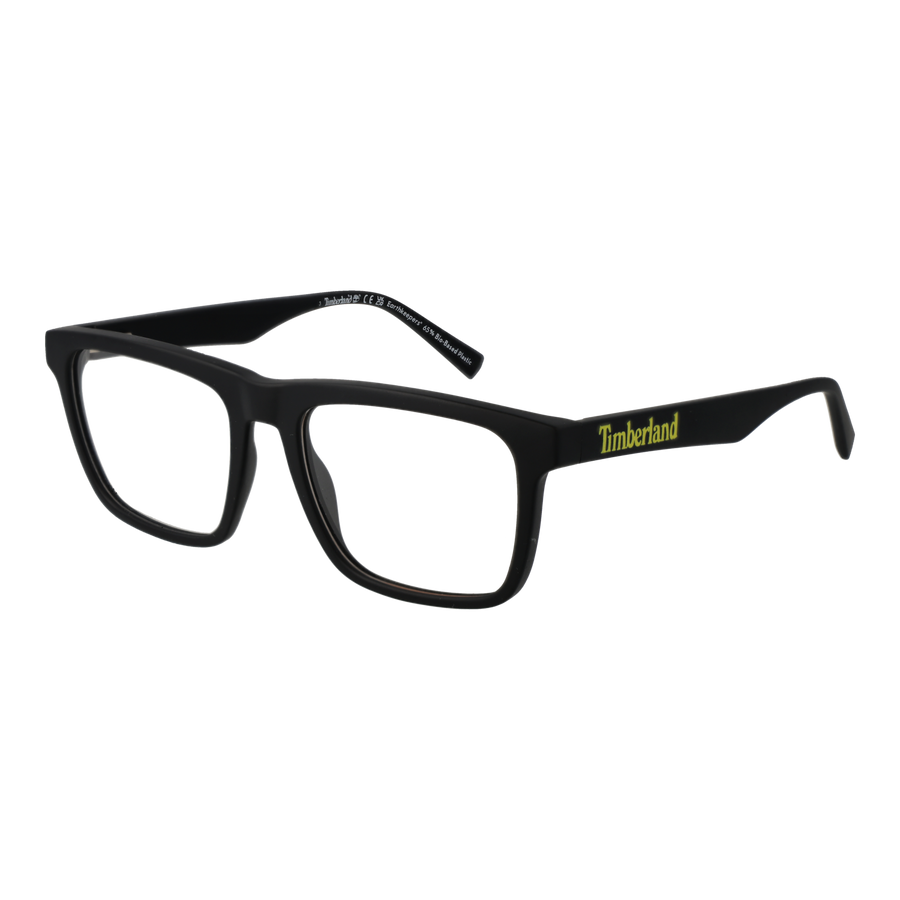 Timberland Optical Frame TB1831 002 51
