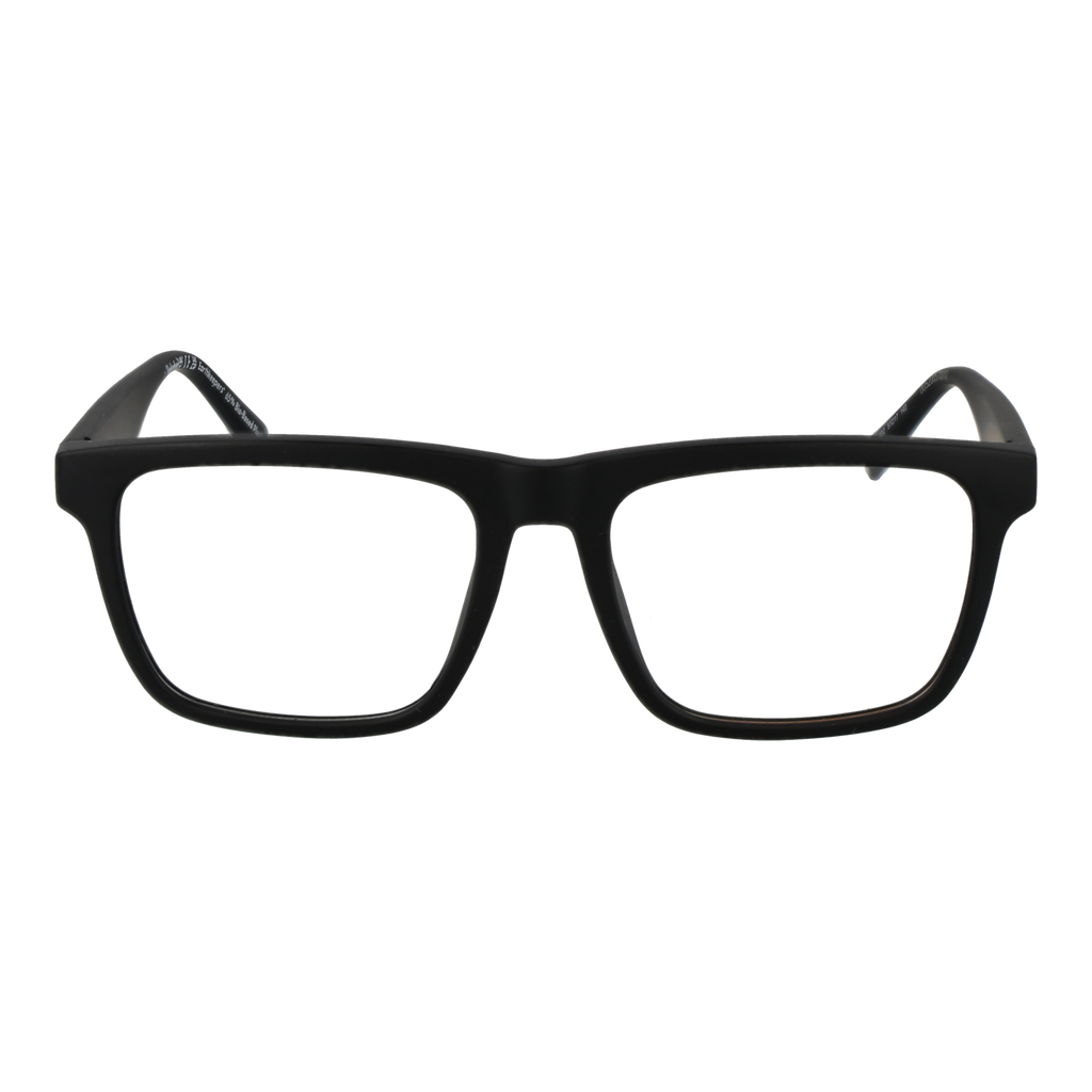 Timberland Optical Frame TB1831 002 51
