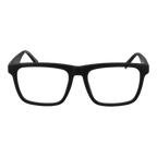 Timberland Optical Frame TB1831 002 51