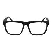 Timberland Optical Frame TB1831 002 51