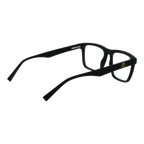 Timberland Optical Frame TB1831 002 51