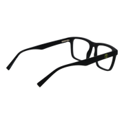 Timberland Optical Frame TB1831 002 51