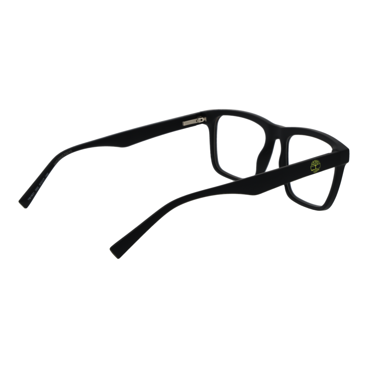 Timberland Optical Frame TB1831 002 51