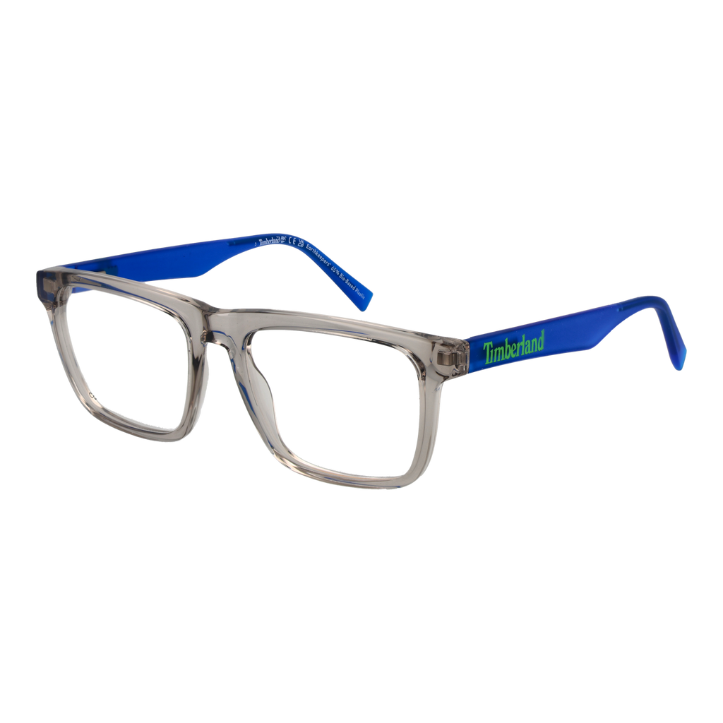 Timberland Optical Frame TB1831 020 51