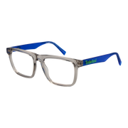 Timberland Optical Frame TB1831 020 51