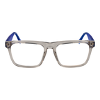 Timberland Optical Frame TB1831 020 51